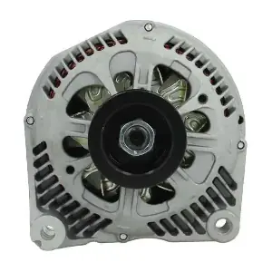 AES PSH 215.527.150.000