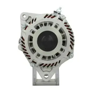 AES PSH 165.562.130.130