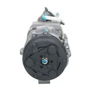 AES PSH 090.135.059.876