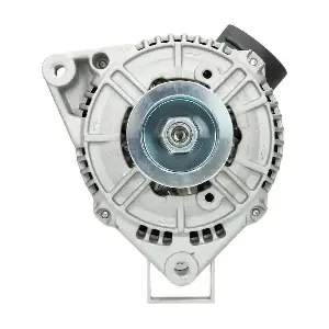 AES PSH 205.501.120.010
