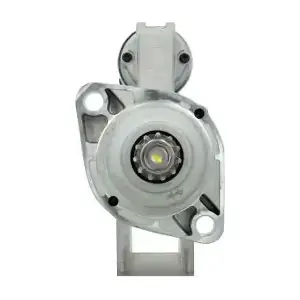 AES PSH 300.555.112.500