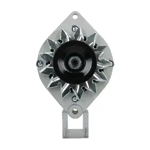 AES PSH 916.006.035.010