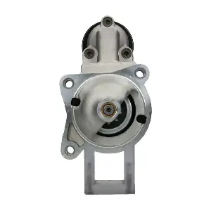 AES PSH 500.005.093.010
