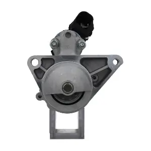 AES PSH 190.902.102.050
