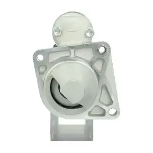 AES PSH 500.582.103.270