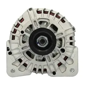 575.925.150.000 AES PSH