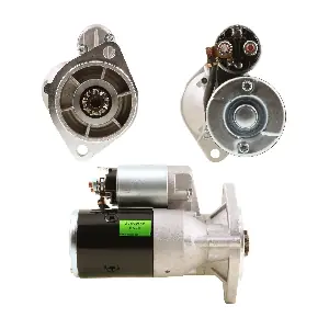 AES PSH 980.515.092.080