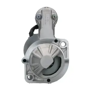 AES PSH 160.510.092.360
