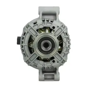 AES PSH 595.519.110.011