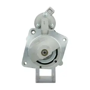 AES PSH 500.524.093.050