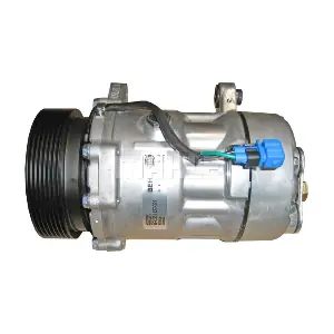 AES PSH 090.595.037.310