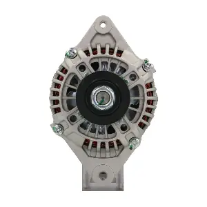 AES PSH 145.513.065.130
