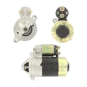 AES PSH 160.007.082.130