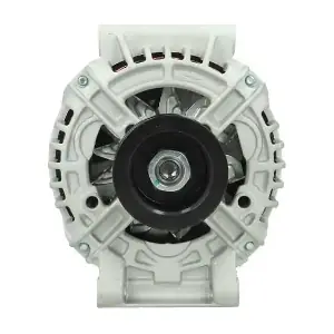 AES PSH 575.570.098.010