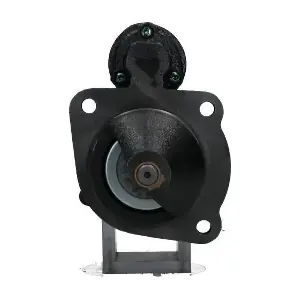 AES PSH 630.022.103.090