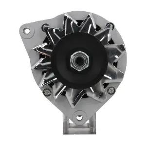 AES PSH 595.024.070.090