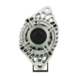AES PSH 105.505.120.260
