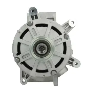 LR1190954 AES PSH