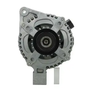 AES PSH 815.527.150.260