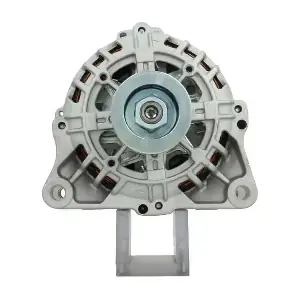 AES PSH 225.520.080.000