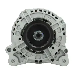 AES PSH 305.533.120.010