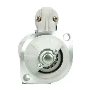 AES PSH 980.512.152.080