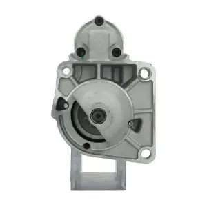 AES PSH 500.558.093.010