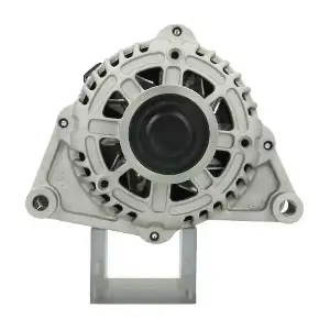 AES PSH 135.580.100.390