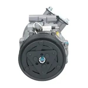 090.575.050.000 AES PSH