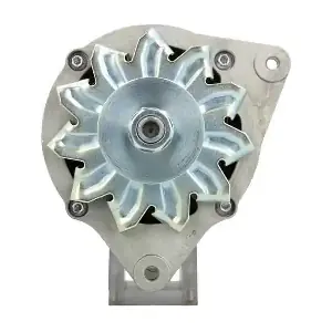 AES PSH 595.002.065.312
