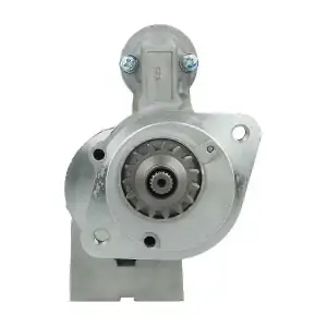 M2T50281 AES PSH