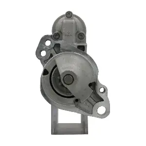 AES PSH 200.529.092.280