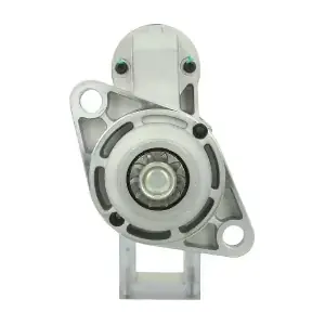 AES PSH 300.566.102.000