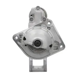 AES PSH 500.555.093.281