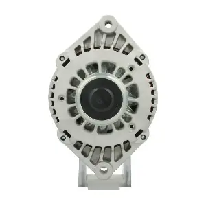 AES PSH 235.513.120.040