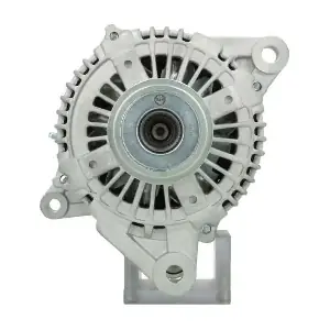 AES PSH 835.534.110.050