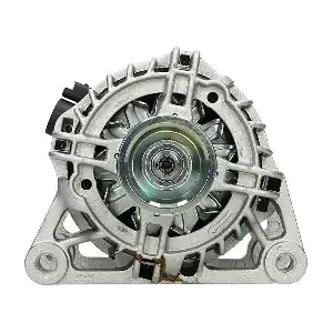 AES PSH 225.547.090.260