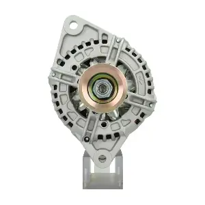 AES PSH 505.524.140.010