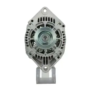 AES PSH 575.530.075.000