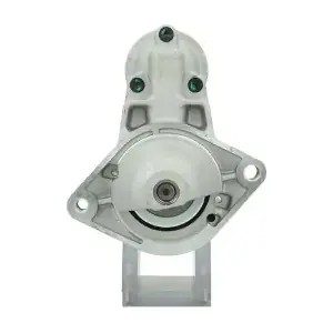 AES PSH 500.561.102.010