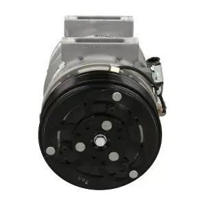 AES PSH 090.815.009.000