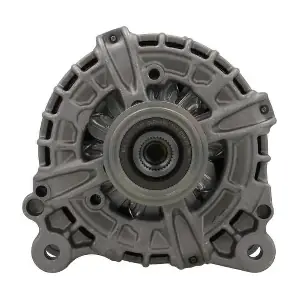 AES PSH 305.570.180.280