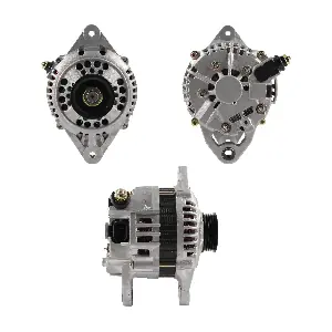 LR170758 AES PSH