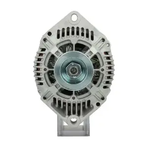 AES PSH 575.540.110.000