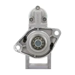 AES PSH 480.512.102.280