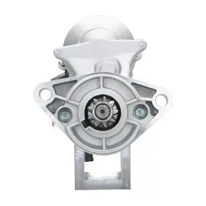 AES PSH 190.014.092.050