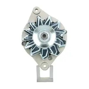 AES PSH 135.005.055.312