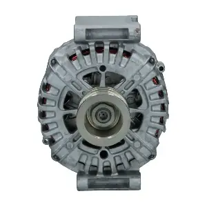 AES PSH 555.599.180.500