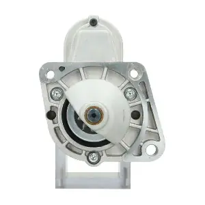 AES PSH 500.015.093.000
