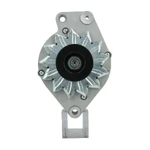 AES PSH 305.014.065.010
